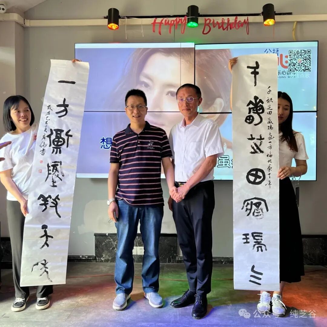 圖片7.png